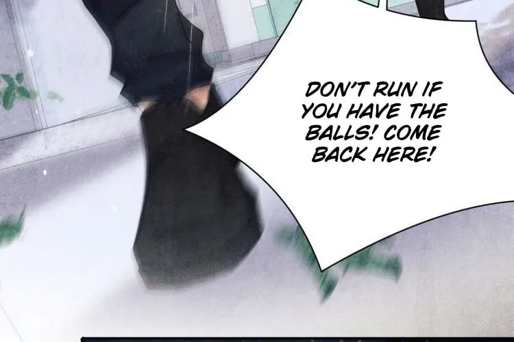 Read Crushing Jade and Casting Pearls (Colored) chapter 9 image 32 on Lezhin