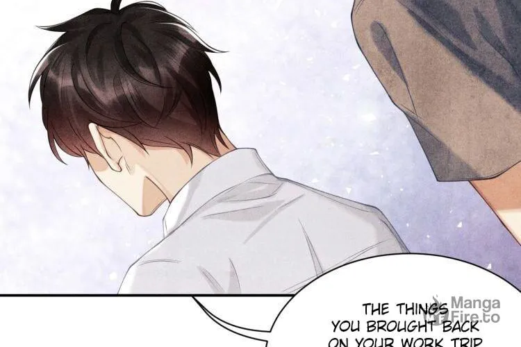 Read Crushing Jade and Casting Pearls (Colored) chapter 9 image 36 on Lezhin