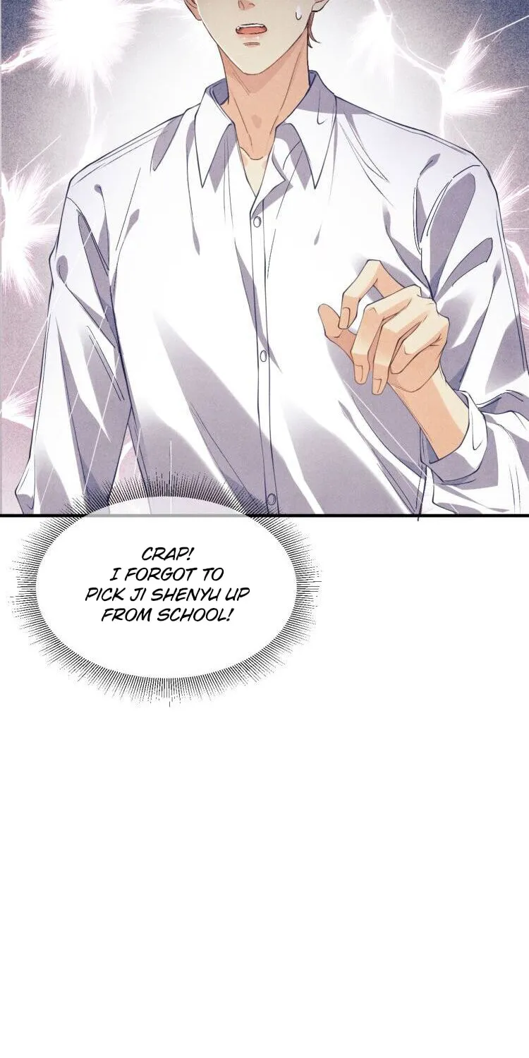 Read Crushing Jade and Casting Pearls (Colored) chapter 9 image 43 on Lezhin