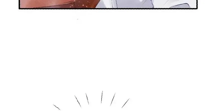 Crushing Jade and Casting Pearls (Colored) Chapter 90 page 14 - 