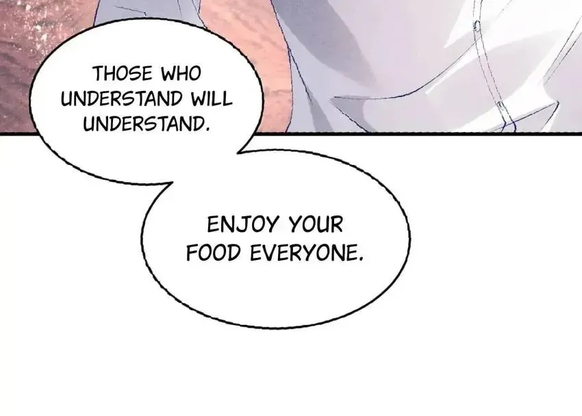 Crushing Jade and Casting Pearls (Colored) Chapter 90 page 32 - 