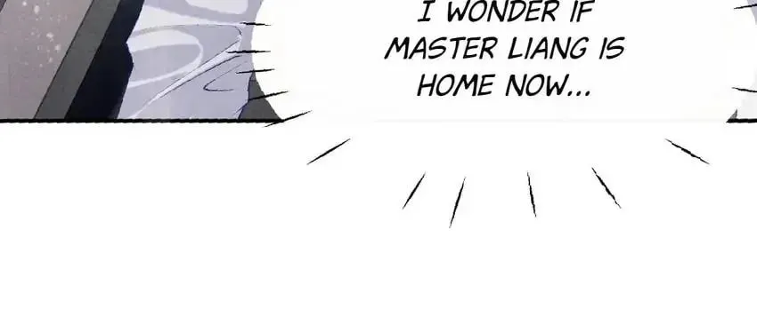 Crushing Jade and Casting Pearls (Colored) Chapter 91 page 35 - 