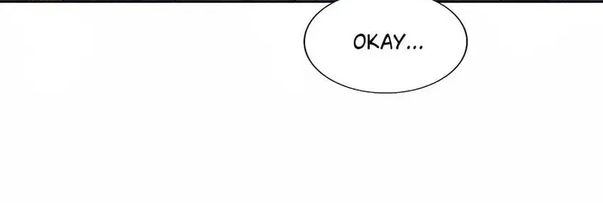 Crushing Jade and Casting Pearls (Colored) Chapter 92 page 46 - 