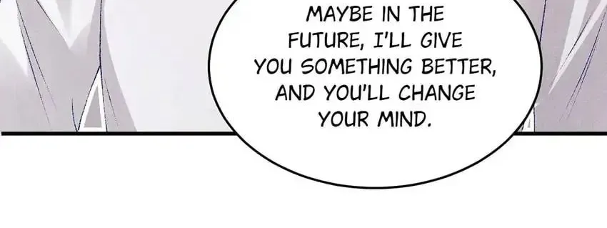 Crushing Jade and Casting Pearls (Colored) Chapter 93 page 23 - 