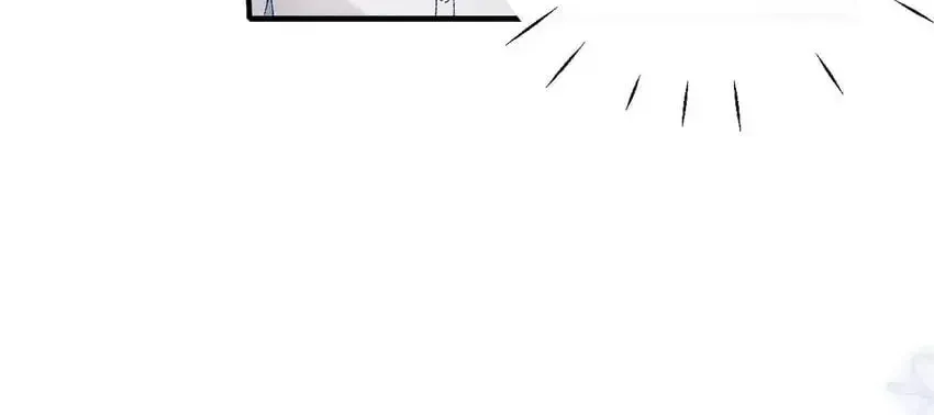 Crushing Jade and Casting Pearls (Colored) Chapter 93 page 4 - 