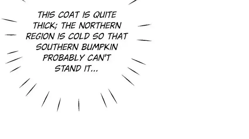 Crushing Jade and Casting Pearls (Colored) Chapter 93 page 31 - 