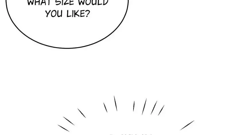 Crushing Jade and Casting Pearls (Colored) Chapter 93 page 33 - 