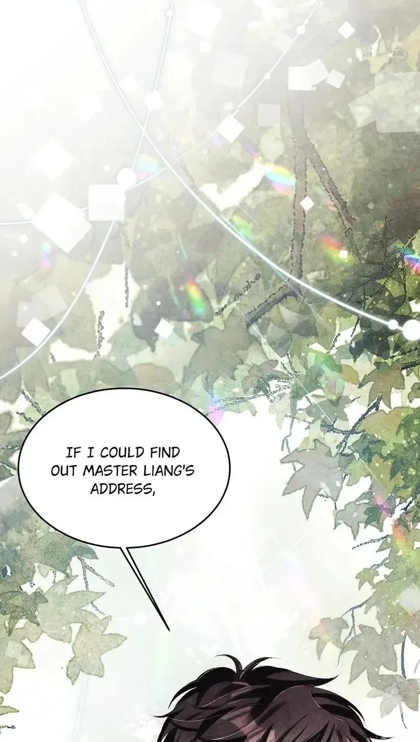 Crushing Jade and Casting Pearls (Colored) Chapter 94 page 27 - 