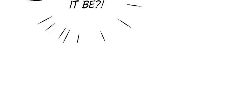 Crushing Jade and Casting Pearls (Colored) Chapter 94 page 36 - 