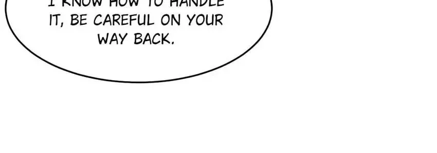 Crushing Jade and Casting Pearls (Colored) Chapter 94 page 5 - 