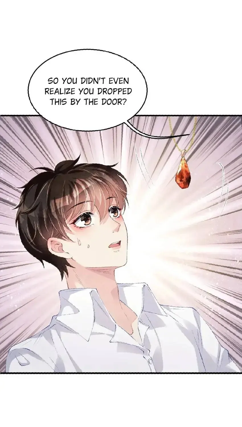 Crushing Jade and Casting Pearls (Colored) Chapter 94 page 53 - 