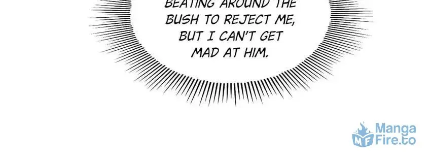Crushing Jade and Casting Pearls (Colored) Chapter 95 page 31 - 