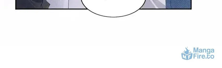 Crushing Jade and Casting Pearls (Colored) Chapter 97 page 25 - 
