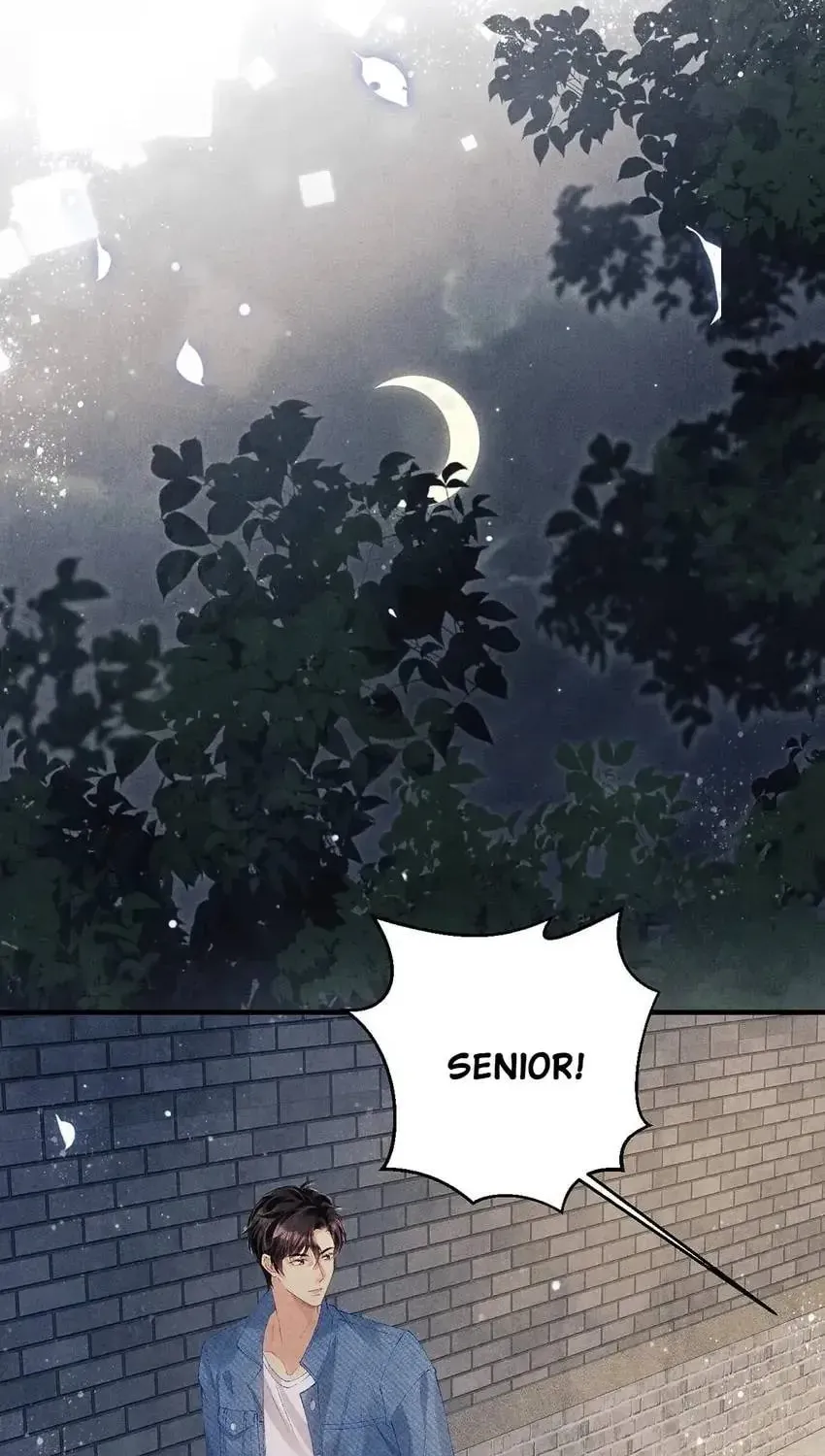 Crushing Jade and Casting Pearls (Colored) Chapter 98 page 26 - 