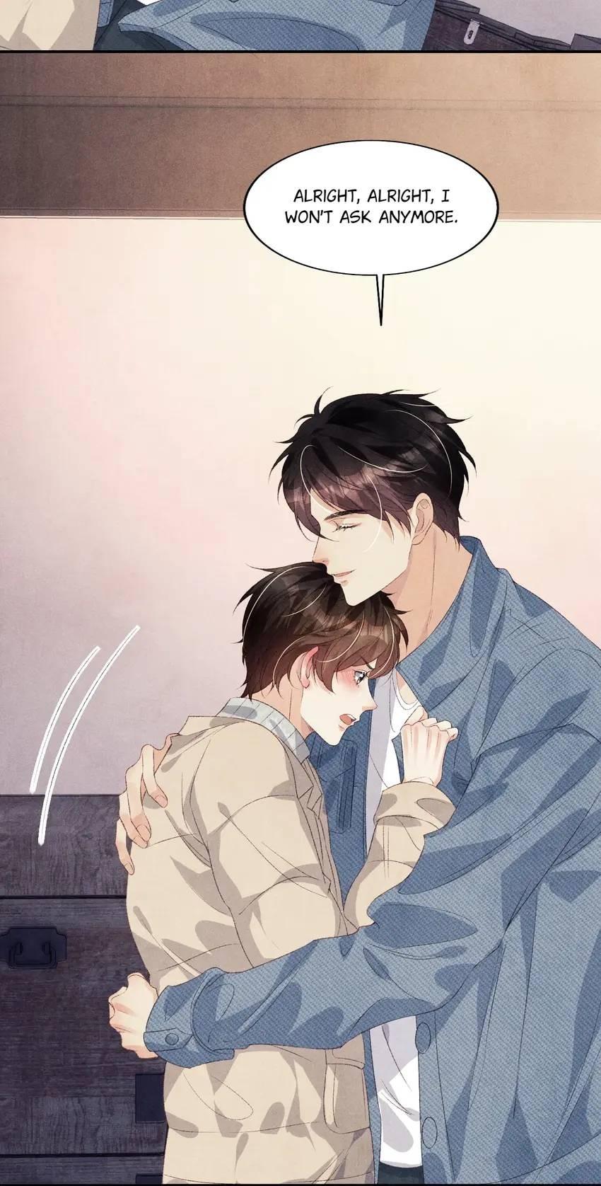 Read Crushing Jade and Casting Pearls chapter 120 image 13 on Lezhin