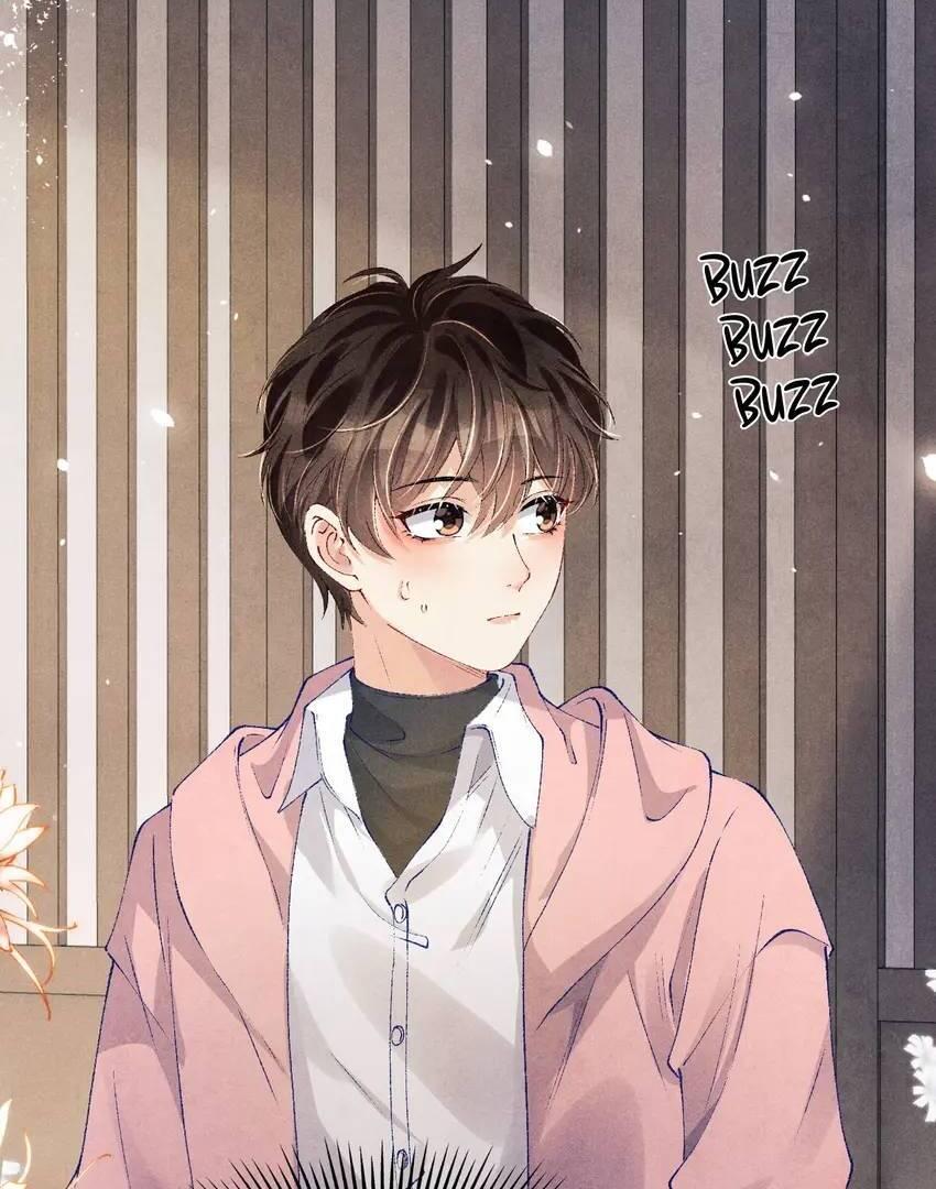 Read Crushing Jade and Casting Pearls chapter 134 image 17 on Lezhin