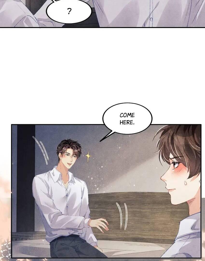 Read Crushing Jade and Casting Pearls chapter 134 image 28 on Lezhin
