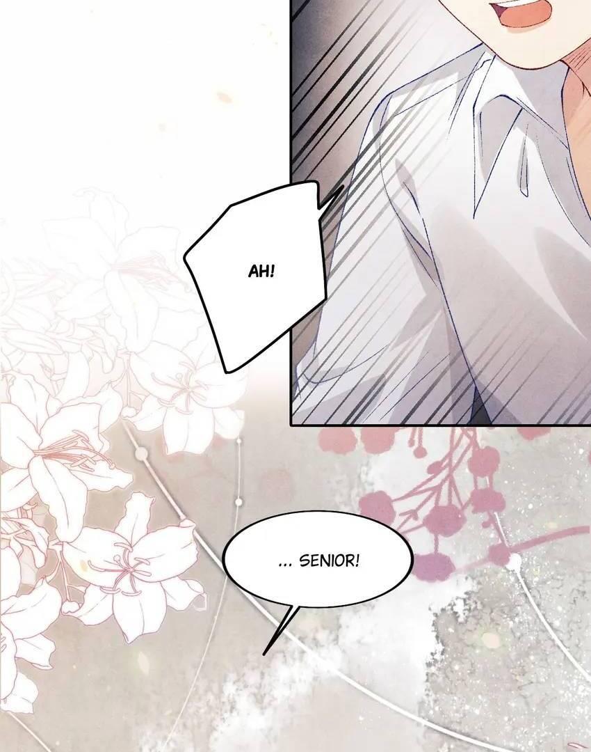 Read Crushing Jade and Casting Pearls chapter 134 image 40 on Lezhin