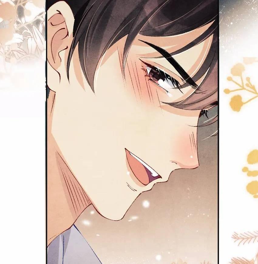 Read Crushing Jade and Casting Pearls chapter 134 image 43 on Lezhin