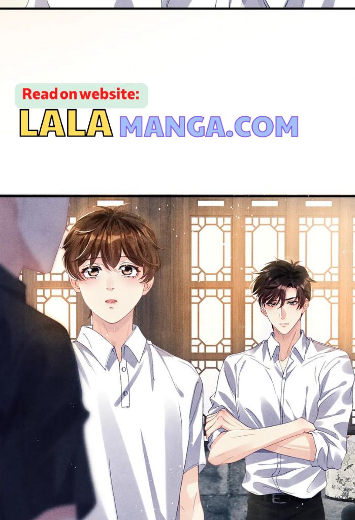 Read Crushing Jade and Casting Pearls chapter 14 image 10 on Lezhin