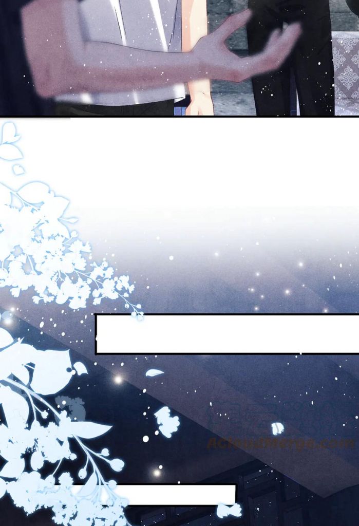 Read Crushing Jade and Casting Pearls chapter 14 image 11 on Lezhin