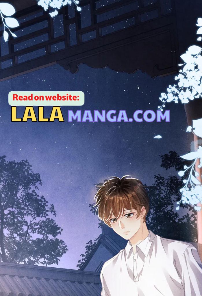 Read Crushing Jade and Casting Pearls chapter 14 image 12 on Lezhin