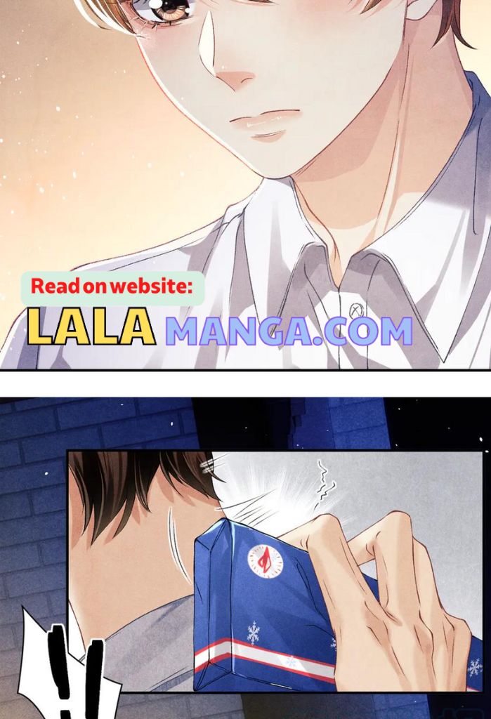 Read Crushing Jade and Casting Pearls chapter 14 image 14 on Lezhin