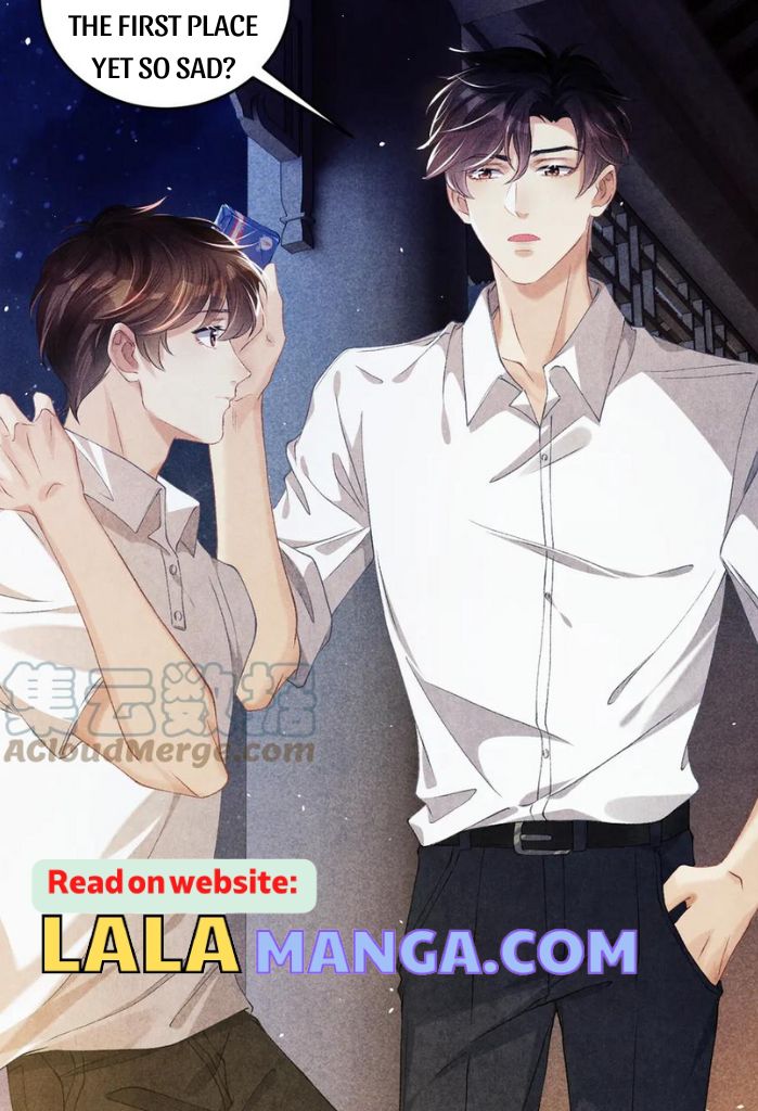 Read Crushing Jade and Casting Pearls chapter 14 image 16 on Lezhin