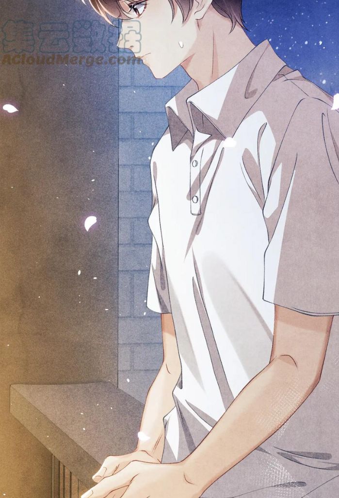 Read Crushing Jade and Casting Pearls chapter 14 image 23 on Lezhin