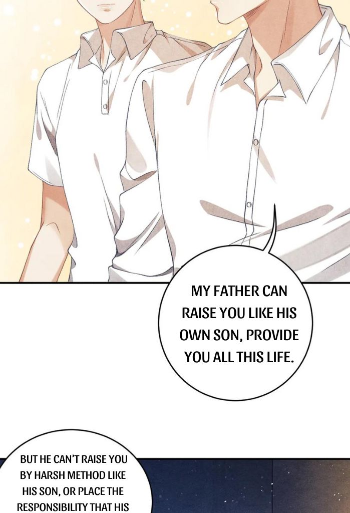 Read Crushing Jade and Casting Pearls chapter 14 image 25 on Lezhin