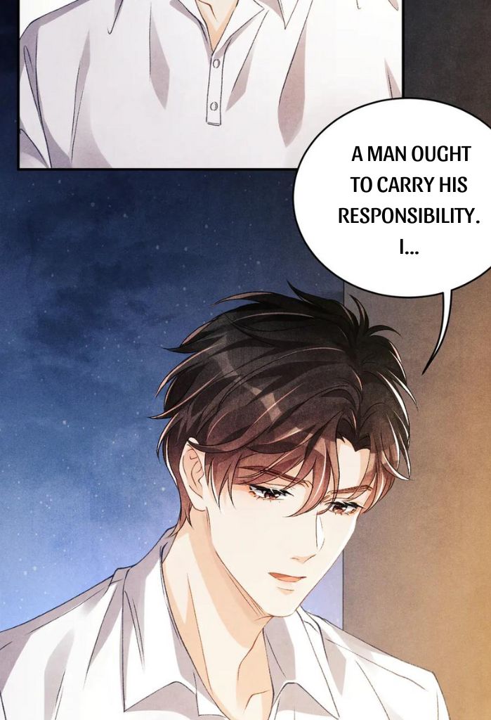 Read Crushing Jade and Casting Pearls chapter 14 image 31 on Lezhin