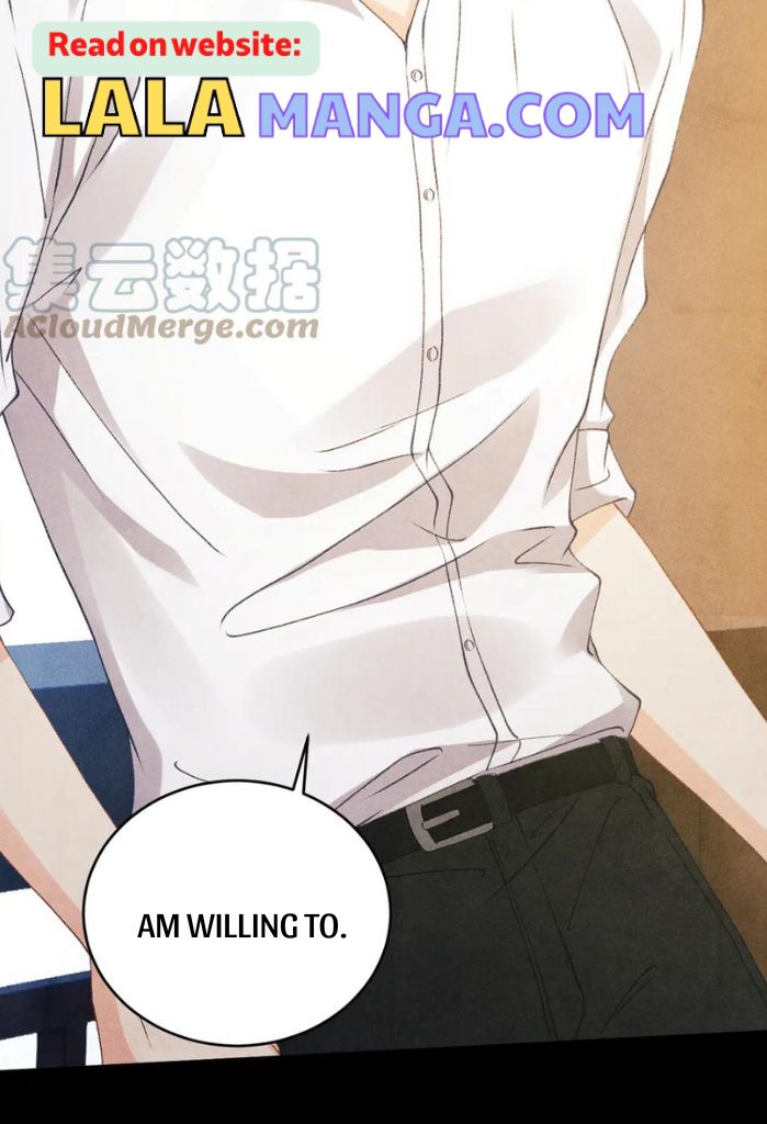 Read Crushing Jade and Casting Pearls chapter 14 image 32 on Lezhin