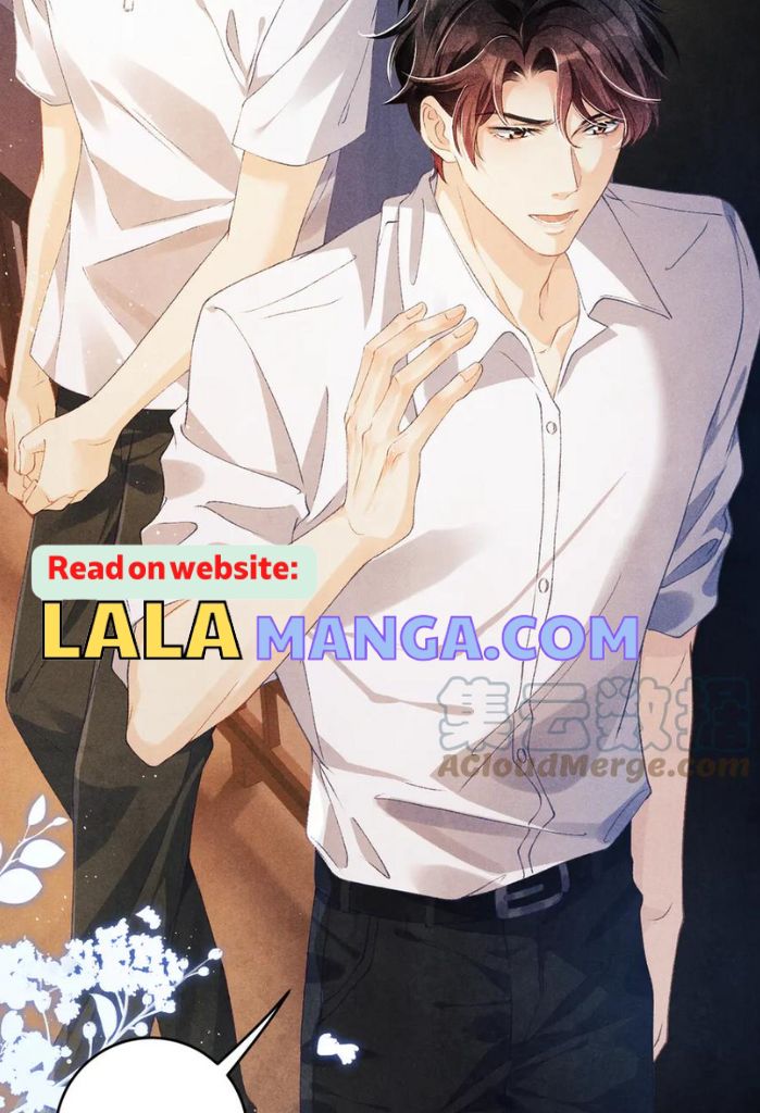 Read Crushing Jade and Casting Pearls chapter 14 image 38 on Lezhin