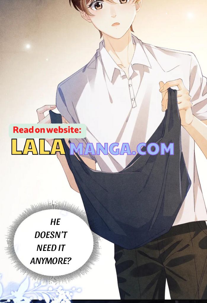 Read Crushing Jade and Casting Pearls chapter 14 image 44 on Lezhin