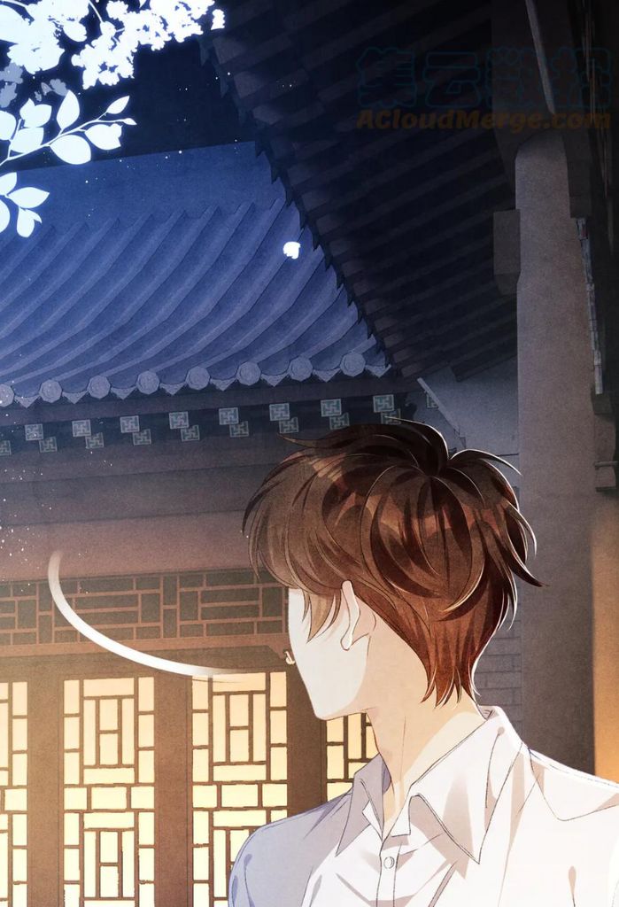 Read Crushing Jade and Casting Pearls chapter 14 image 45 on Lezhin