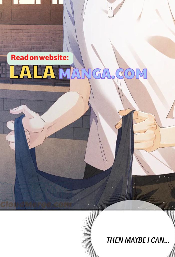 Read Crushing Jade and Casting Pearls chapter 14 image 46 on Lezhin