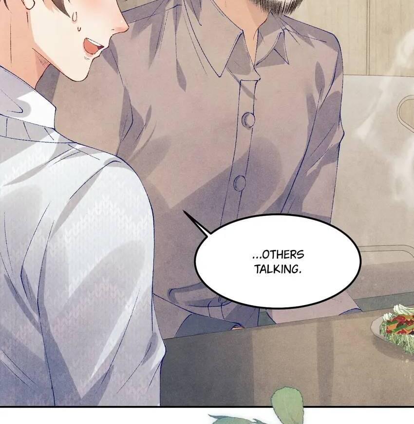Read Crushing Jade and Casting Pearls chapter 140 image 12 on Lezhin