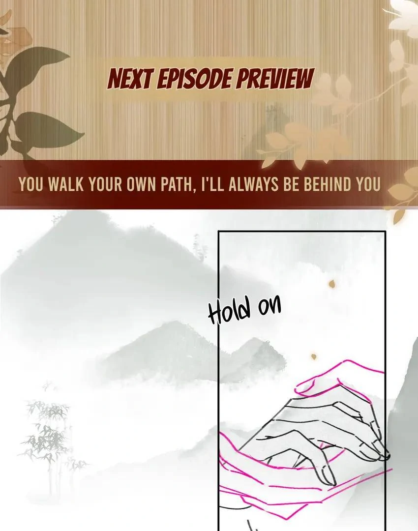 Read Crushing Jade and Casting Pearls chapter 140 image 25 on Lezhin