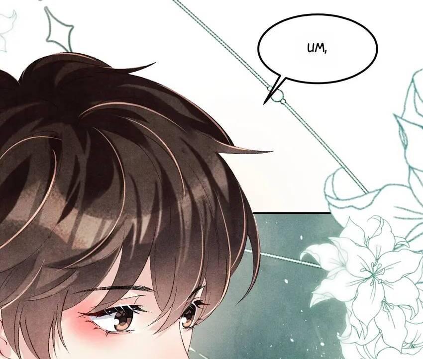 Read Crushing Jade and Casting Pearls chapter 142 image 11 on Lezhin