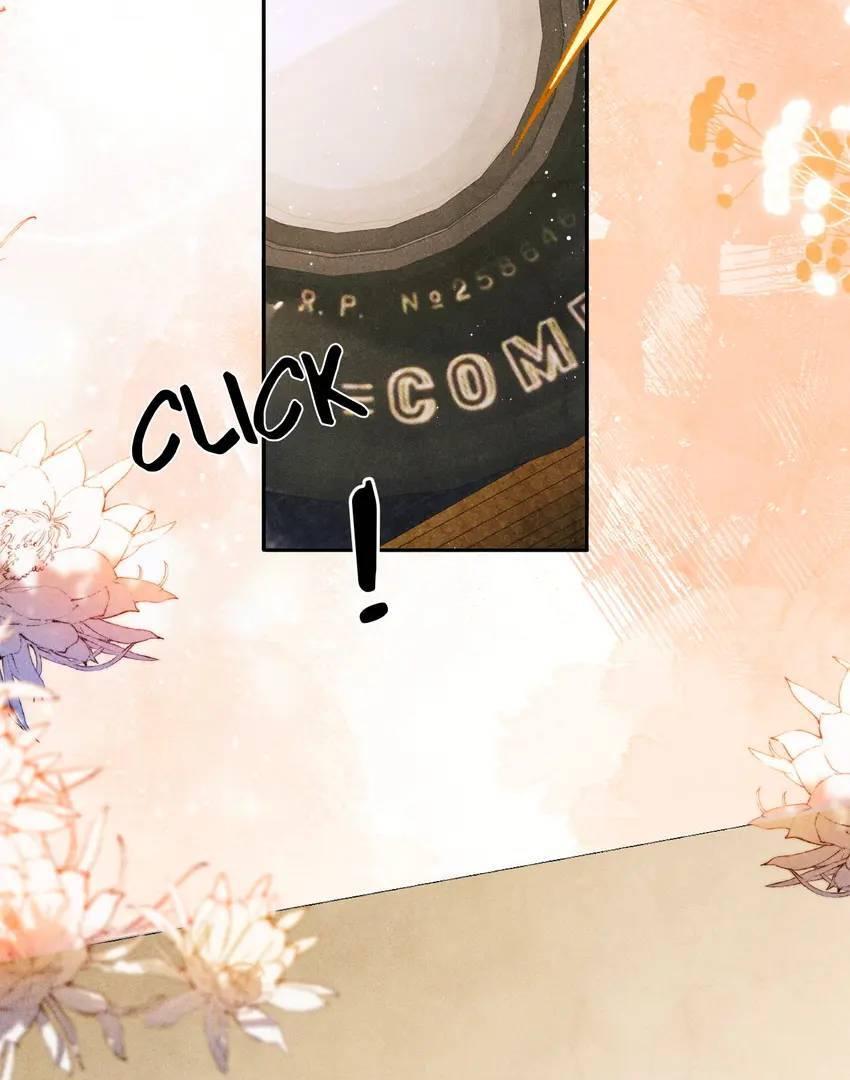 Read Crushing Jade and Casting Pearls chapter 142 image 30 on Lezhin