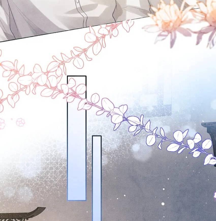 Read Crushing Jade and Casting Pearls chapter 142 image 32 on Lezhin