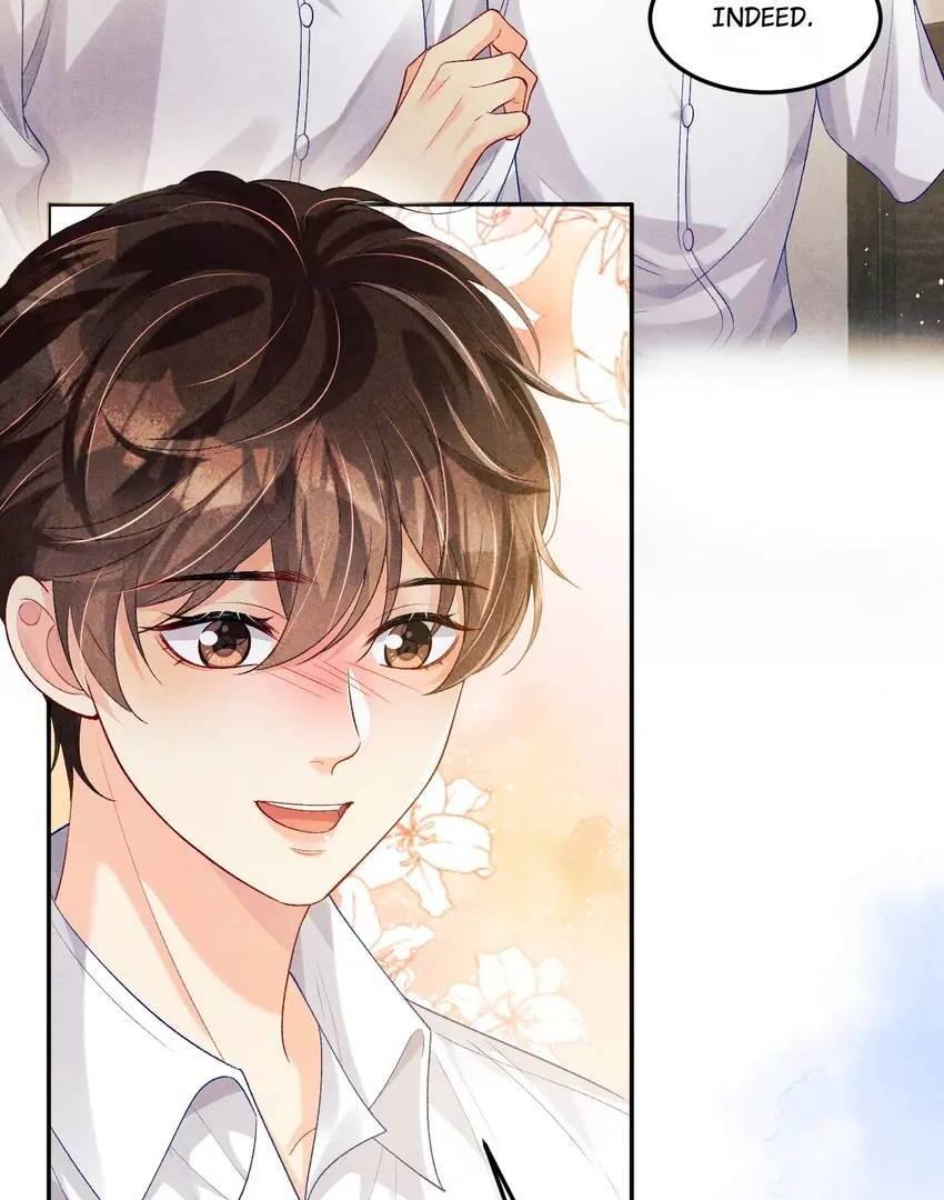 Read Crushing Jade and Casting Pearls chapter 142 image 37 on Lezhin