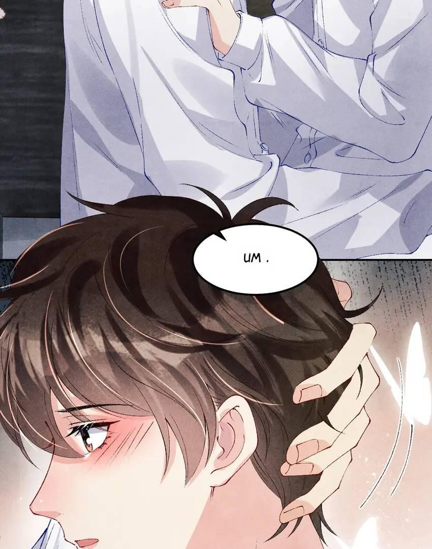 Read Crushing Jade and Casting Pearls chapter 143 image 10 on Lezhin