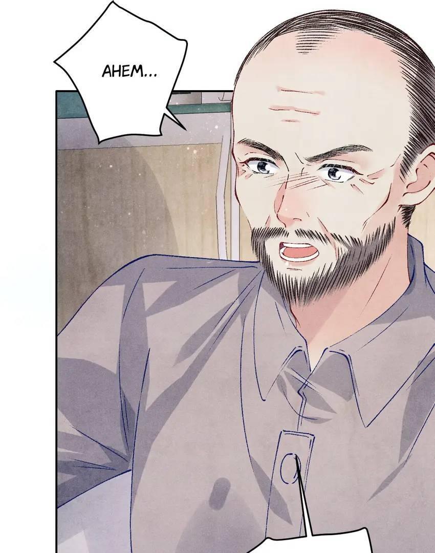 Read Crushing Jade and Casting Pearls chapter 143 image 26 on Lezhin