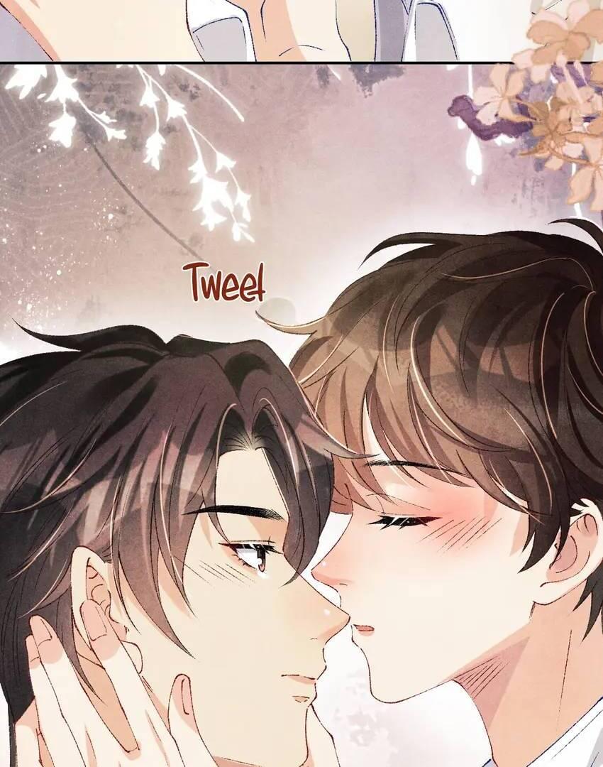 Read Crushing Jade and Casting Pearls chapter 143 image 3 on Lezhin