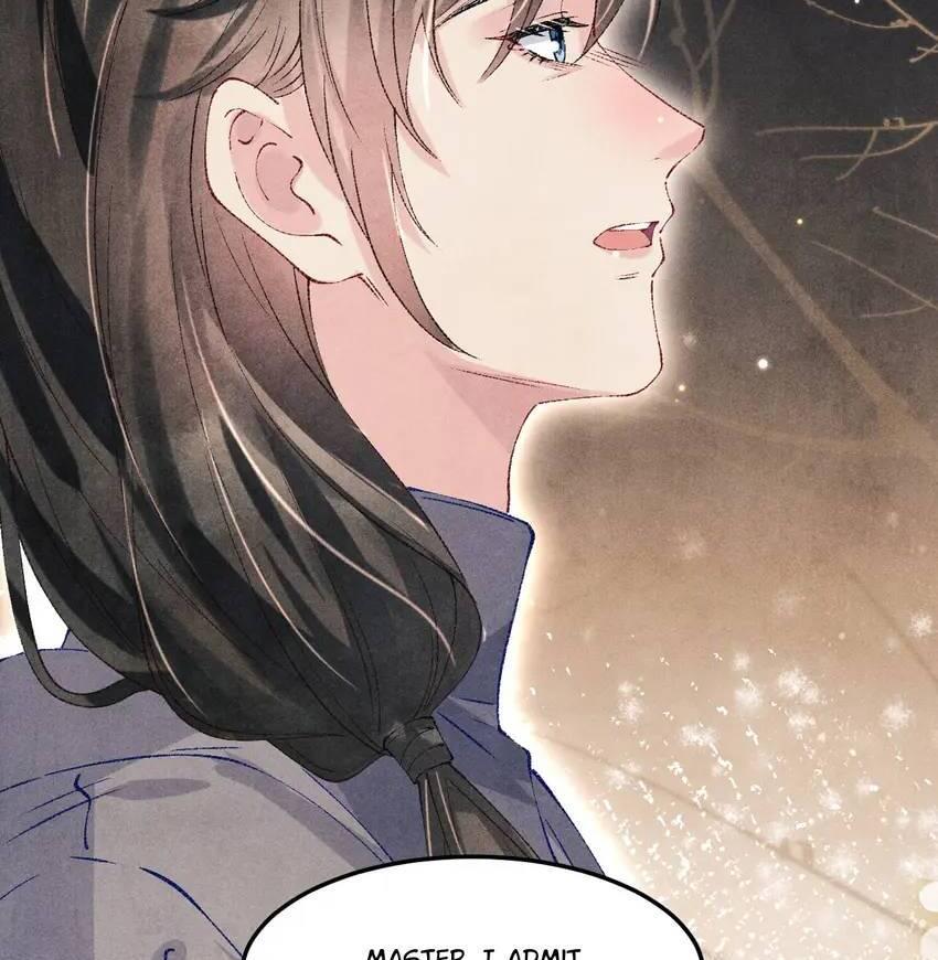 Read Crushing Jade and Casting Pearls chapter 143 image 35 on Lezhin