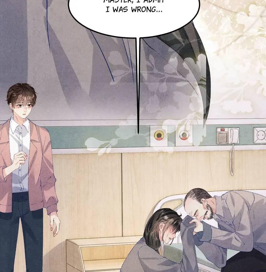 Read Crushing Jade and Casting Pearls chapter 143 image 36 on Lezhin