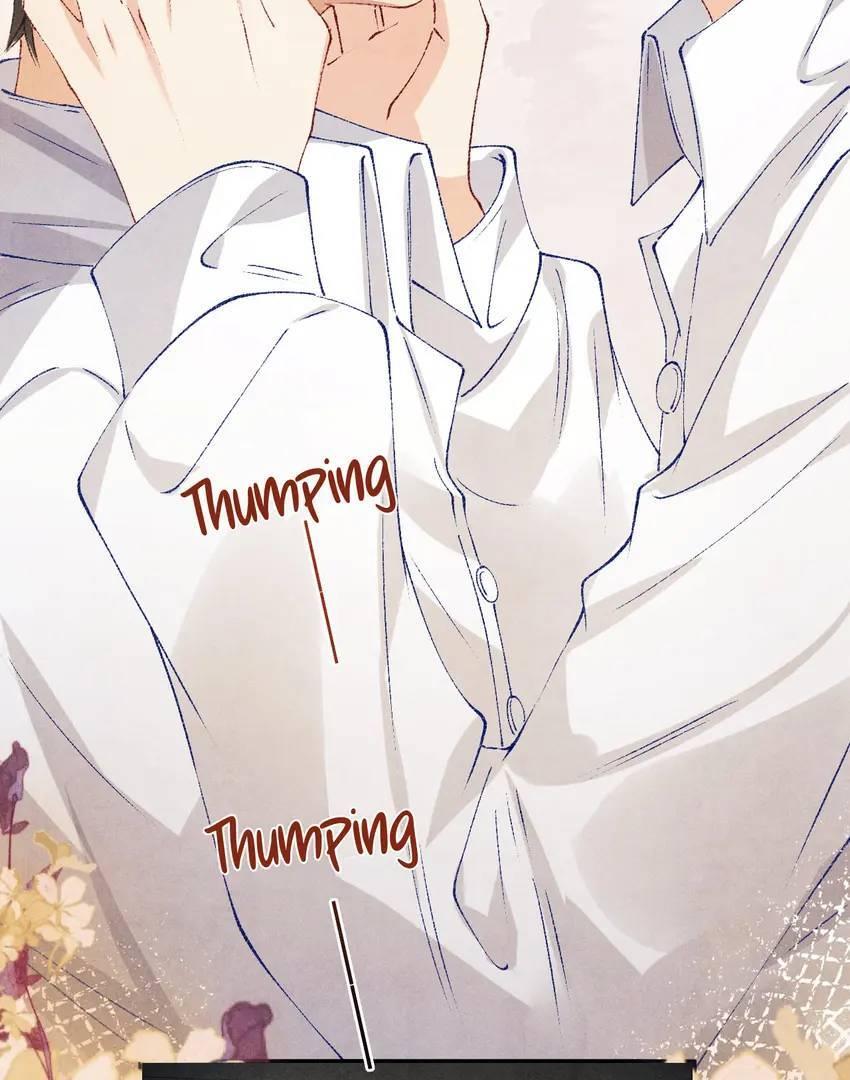 Read Crushing Jade and Casting Pearls chapter 143 image 4 on Lezhin