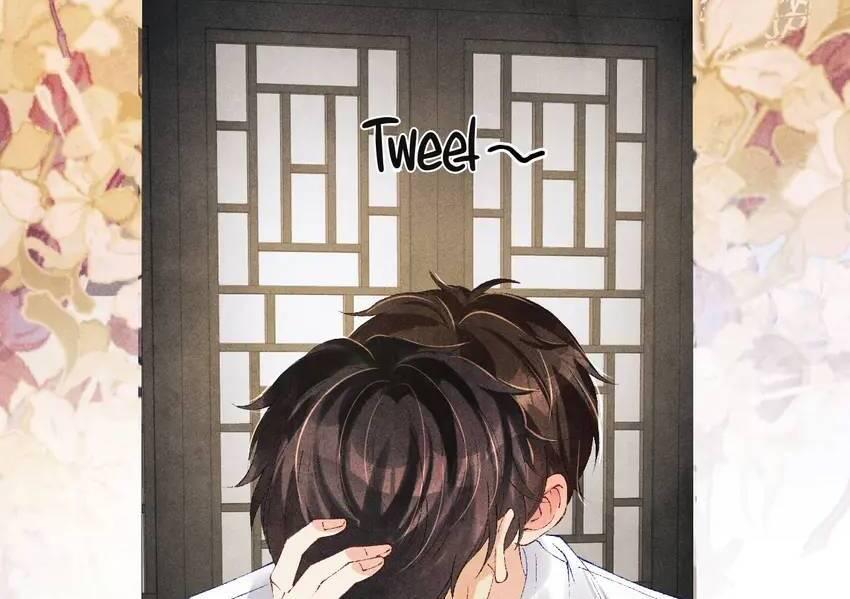 Read Crushing Jade and Casting Pearls chapter 143 image 5 on Lezhin
