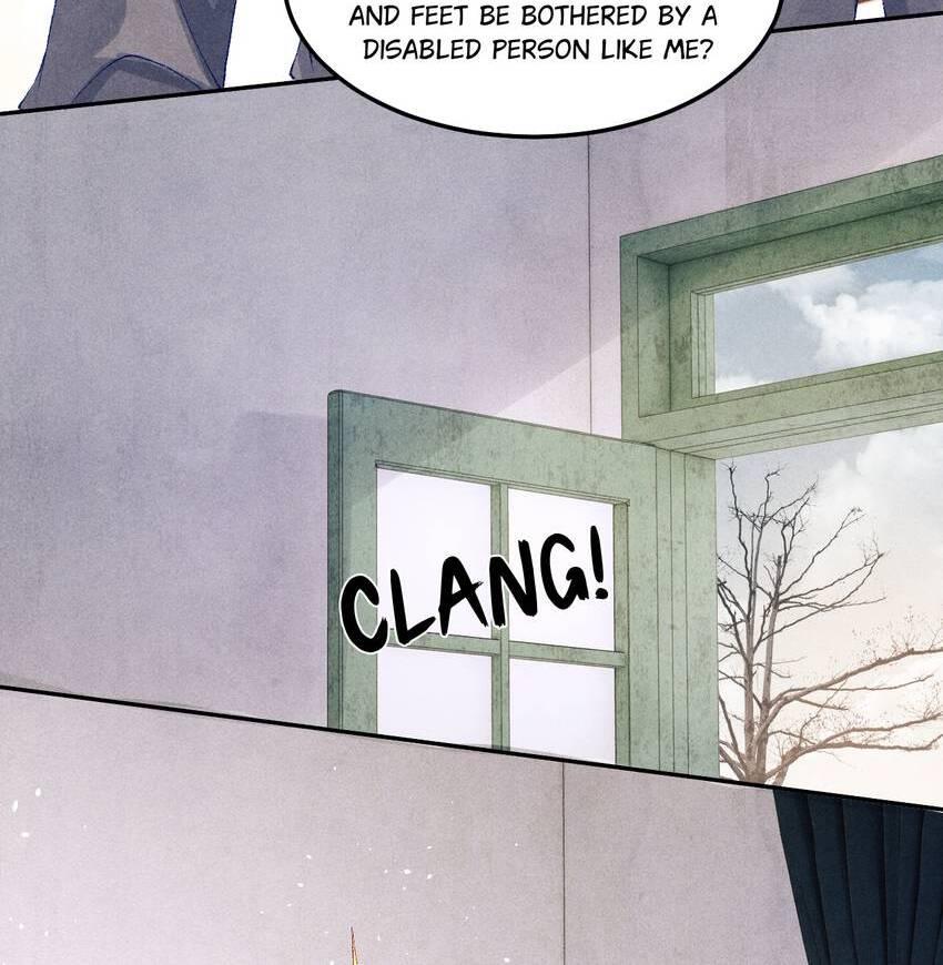 Read Crushing Jade and Casting Pearls chapter 145 image 13 on Lezhin